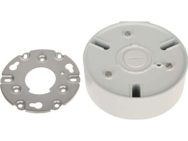 Dahua Technology kameran kiinnitys PFA197R DAHUA