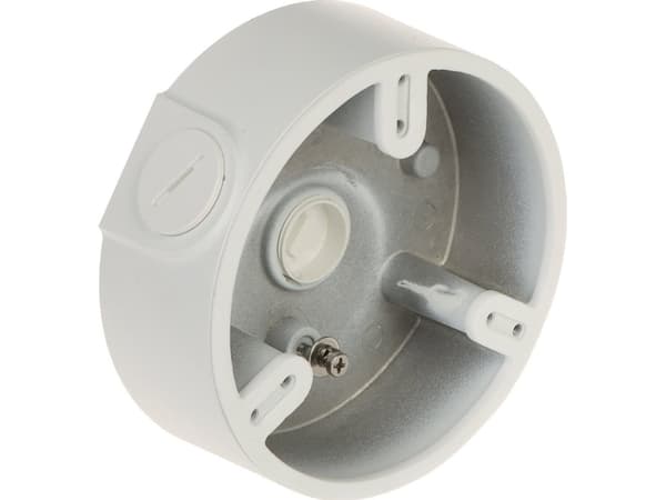 Dahua Technology kameran kiinnitys PFA197R DAHUA