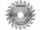 Proxxon 28017