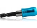 Miniatyrbild 5 av 5: slagbitssats ph/pz/tx+adapter /15cz/