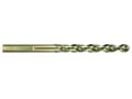 Miniatyrbild 2 av 4: DeWALT Extreme, Borr, Spiralborrkona, Högerrotation, 1 mm, 3,4 cm, 1,2 cm