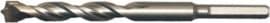 Abraboro drill bit for concrete hexagonal 4mm (AB51004000)