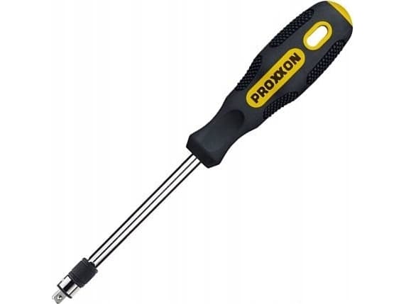 Proxxon Workshop Bit Skruvmejsel