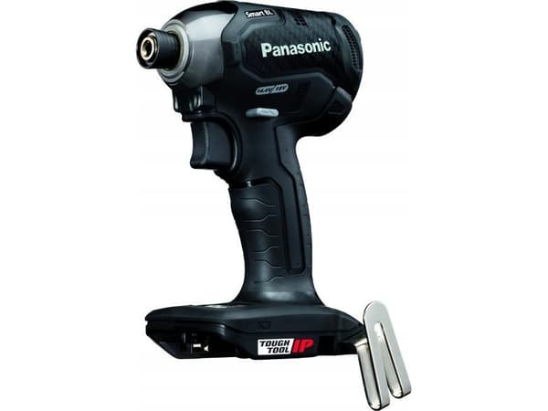 Panasonic EY76A1 - Shock Driver