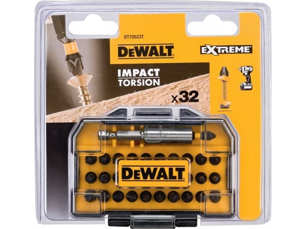 14 Degrees East 12 x dt70523t