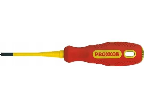 Proxxon WKĘTAK PZ1/SL (PLUS-MINUS)