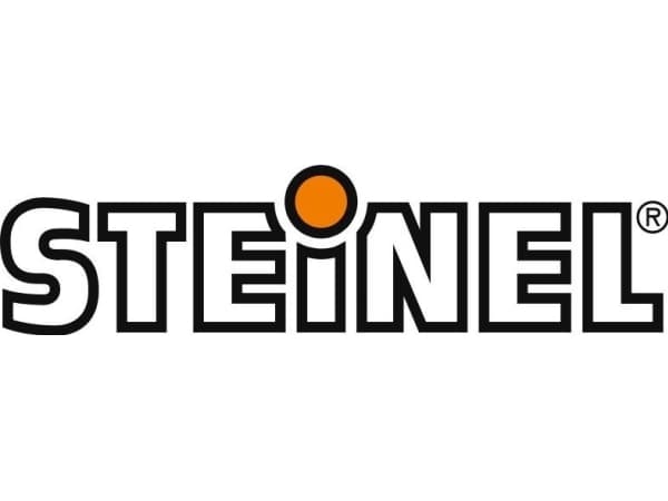 Steinel STEINEL slede for å bære en kniv [093013]