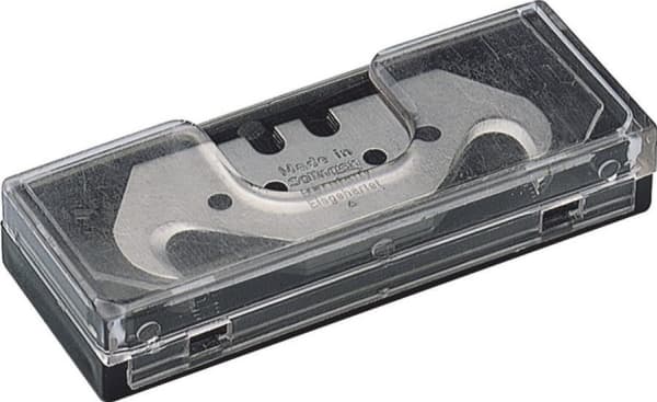 wolfcraft GmbH 4188000
