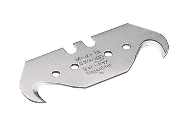 wolfcraft GmbH 4188000