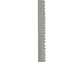Miniatyrbild 2 av 2: Proxxon Bandsågklinga för Proxxon MBS 240/E, diamantklinga