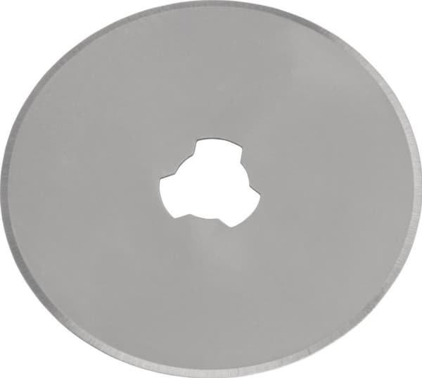 wolfcraft GmbH 4129000
