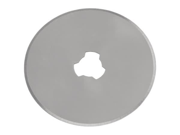 wolfcraft GmbH 4129000