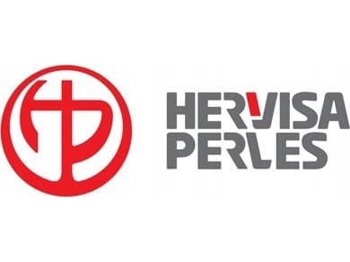 Hervisa Vibrerende poker Hervisa AM 36/4 Rotary + CMP drive