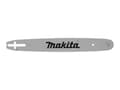 Miniatyrbilde 1 av 2: Makita - Føringsstang for motorsag - 38 cm