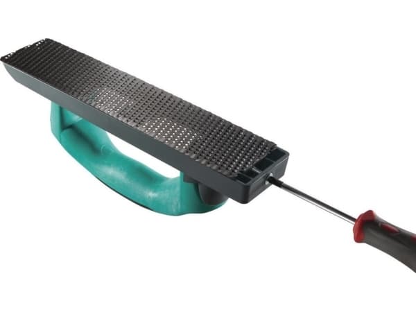 wolfcraft GmbH 4041000