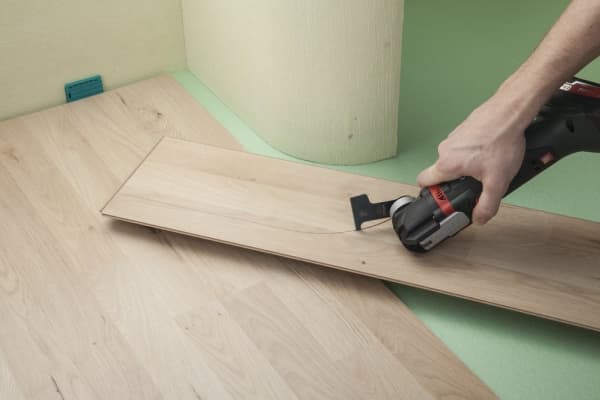 wolfcraft GmbH 3975000