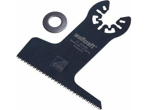 wolfcraft GmbH 3975000