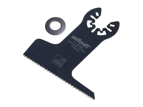 wolfcraft GmbH 3975000