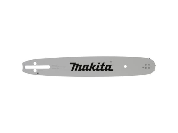 Makita 191G44-4 Savskinne