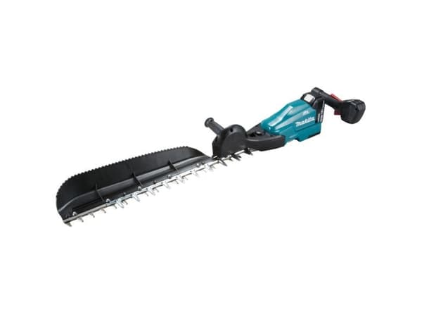 MAKITA.18V DUH604SZ 600mm LIV. shears