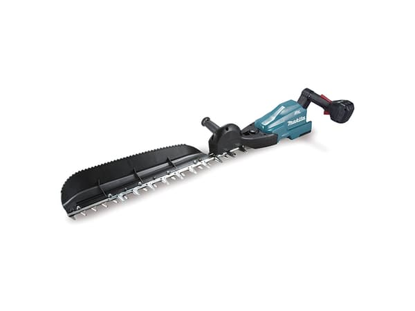 MAKITA.18V DUH604SZ 600mm LIV. shears
