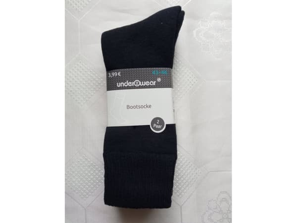 JJW DEOMED BAMBOO PITKÄT sukat harmaa 35-38 *)