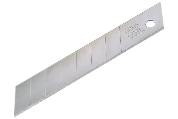 wolfcraft GmbH 4182000