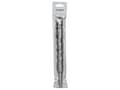 Miniatyrbild 4 av 4: Betongborr Bosch SDS + 22 mm (2 608 680 293)
