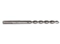 Miniatyrbild 1 av 4: Betongborr Bosch SDS + 22 mm (2 608 680 293)