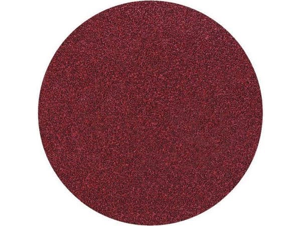 Scheppach SCHEPPACH ABRASIVE PAPER FI225 K180 10 st. SCH5903802705 SCHEPPACH