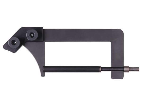 wolfcraft GmbH 6904000