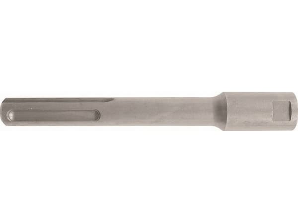 DeWALT DT6771-QZ, 53 g, 40 mm, 40 mm, 155 mm, B0013LG3M4