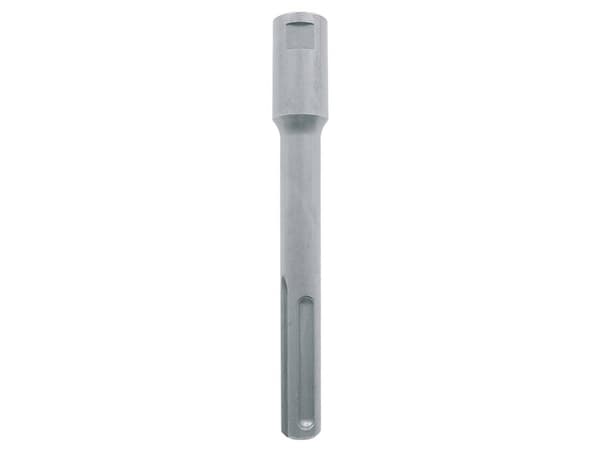 DeWALT DT6771-QZ, 53 g, 40 mm, 40 mm, 155 mm, B0013LG3M4