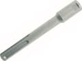 Pikkukuva 3 / 5: DeWALT DT6770-QZ, 370 mm, 39 mm, 39 mm, 39 mm