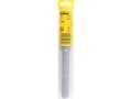 Pikkukuva 2 / 5: DeWALT DT6770-QZ, 370 mm, 39 mm, 39 mm, 39 mm
