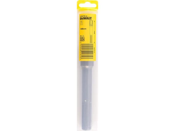 DeWALT DT6770-QZ, 370 mm, 39 mm, 39 mm, 39 mm