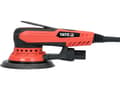 Miniatyrbild 2 av 5: Yato YT-82206, 220 - 240 V, 50/60 hz, 3 m, 1,37 kg, 350 W, 1 styck