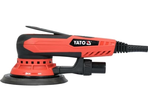 Yato YT-82206, 220 - 240 V, 50/60 hz, 3 m, 1,37 kg, 350 W, 1 styck