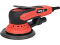 Miniatyrbild 1 av 5: Yato YT-82206, 220 - 240 V, 50/60 hz, 3 m, 1,37 kg, 350 W, 1 styck