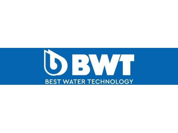 BWT BWT Bestflush - Spyleventil