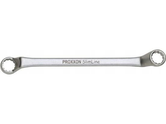 Proxxon 20 x 22 mm ringnyckel PROXXON