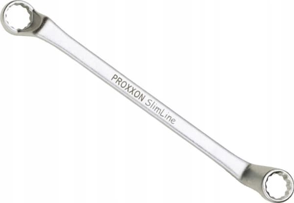 Proxxon 20 x 22 mm ringnyckel PROXXON