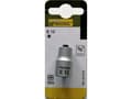 Miniatyrbild 3 av 5: Proxxon 3/8 TX yttre hylsa E12