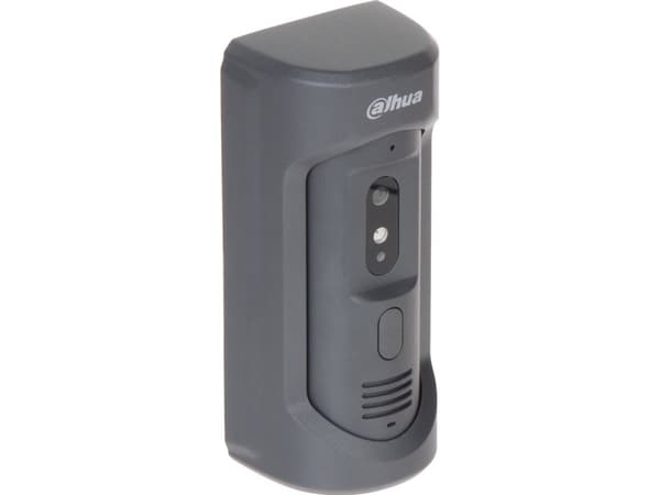 Dahua-teknologi VIDEO DØRTELEFON VTO2101E-P-S2 DAHUA