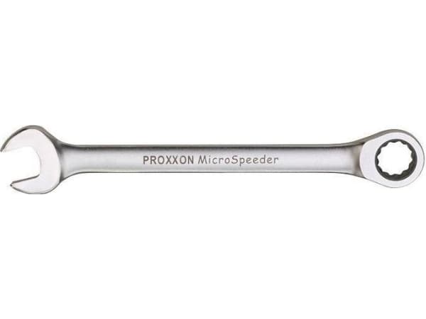 Proxxon 18 mm:n avokoloavain PROXXON MicroSpeeder