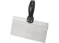 Miniatyrbilde 3 av 4: wolfcraft GmbH 4062000