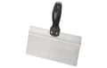 Miniatyrbilde 1 av 4: wolfcraft GmbH 4062000