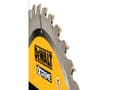 Miniatyrbild 2 av 4: Dewalt sågblad för dcs577 190x36t ctb