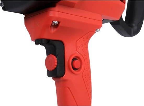 YATO DRILLMIXER 1200W 3in1