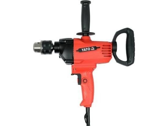 YATO DRILLMIXER 1200W 3in1